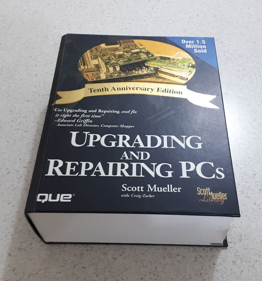 VK2NJP AMATEUR RADIO